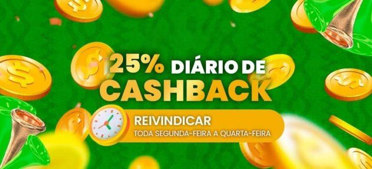 6688bet plataforma