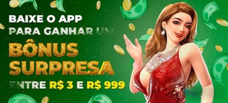 6688bet plataforma
