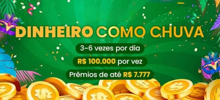 6688bet plataforma