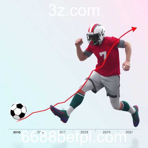 Tendências e Impactos dos Jogos Online em 2025