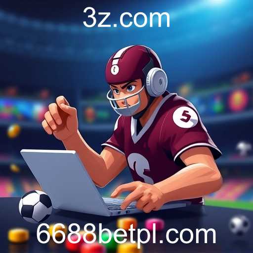 O Crescimento da Indústria de Jogos Online no Brasil