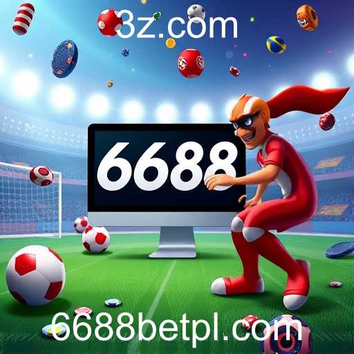 O Crescimento do Mercado de Jogos Online no Brasil