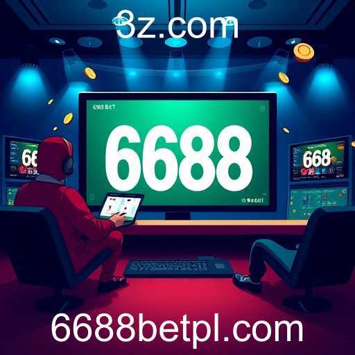 Tendências e Inovações no Mercado de Jogos Online no Brasil