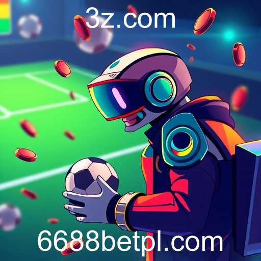 Criatividade na Indústria de Jogos Online em 2026