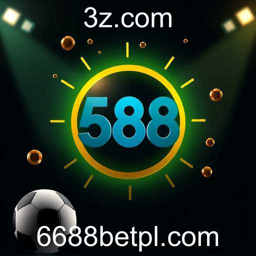 Evolução e Impacto da 6688bet no Mercado de Jogos Online