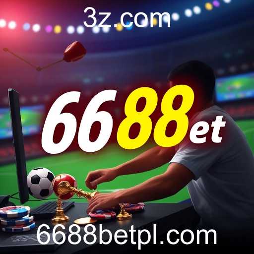 A Evolução e Impacto dos Jogos Online em 2026