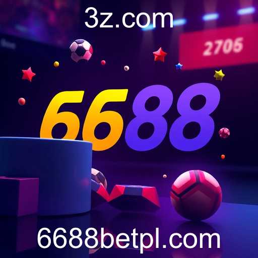 Evolução do Mercado de Jogos Online em 2026