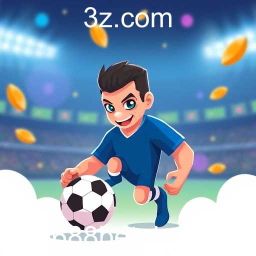 Expansão e Desafios da 6688bet em 2026