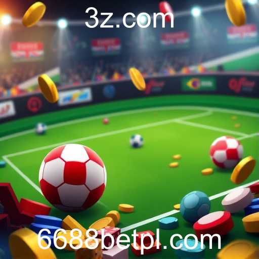 O Crescimento dos Jogos Online