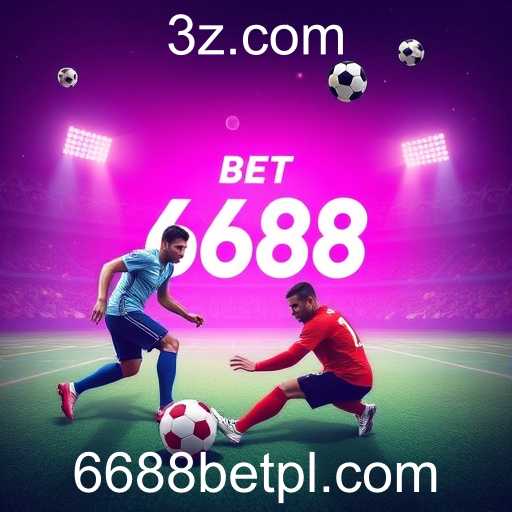 Tendências e Desafios na Indústria de Jogos Online