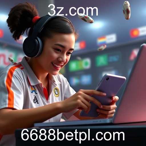 Tendências do Espaço de Jogos Online em 2026