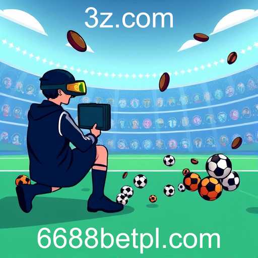 A Ascensão das Plataformas de Jogos Online em 2026