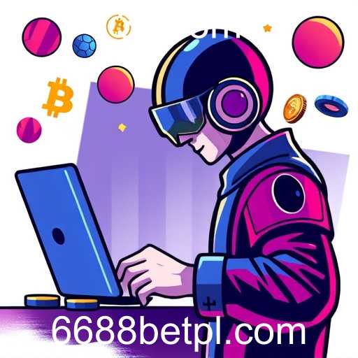 A Ascensão das Plataformas de Jogos Online em 2026