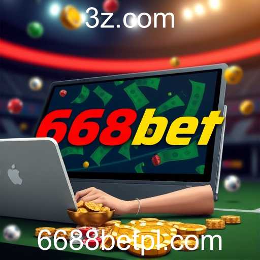 Expansão e Crescimento do Mercado de Jogos Online no Brasil