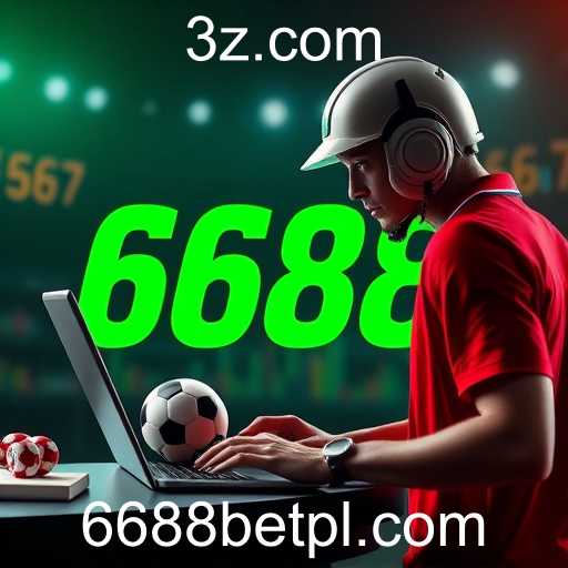 Jogos Online em Alta e o Impacto no Brasil
