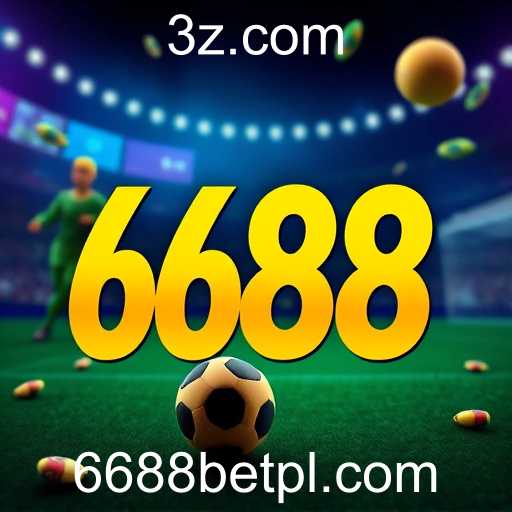 O Impacto Crescente das Plataformas de Jogos Online no Brasil