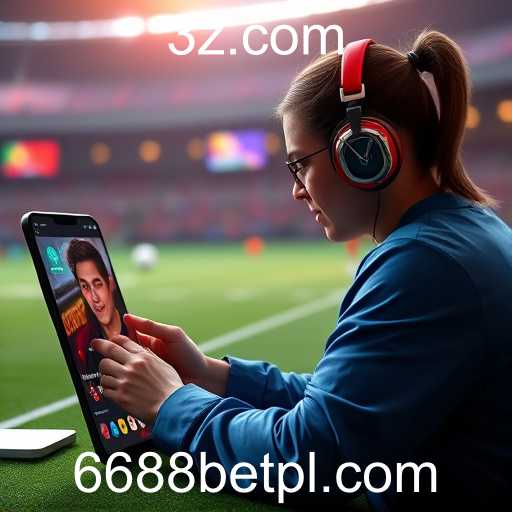 O Impacto das Plataformas de Jogos Online em 2026
