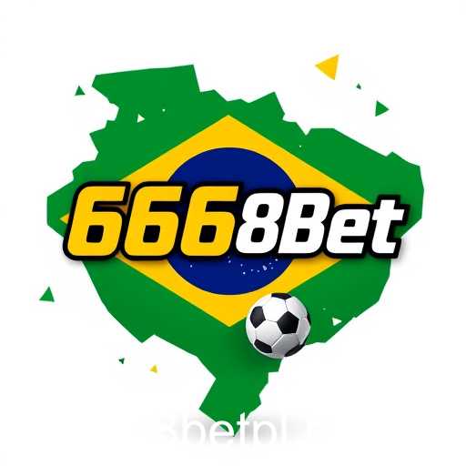 O Impacto dos Jogos Online no Brasil