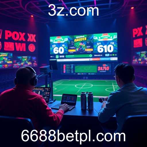 Impacto do Crescimento das Plataformas de Jogos Online em 2026