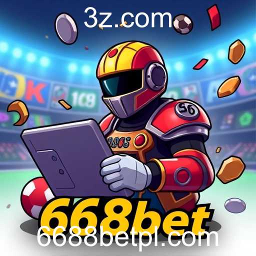 O Impacto Crescente das Plataformas de Jogos Digitais no Brasil