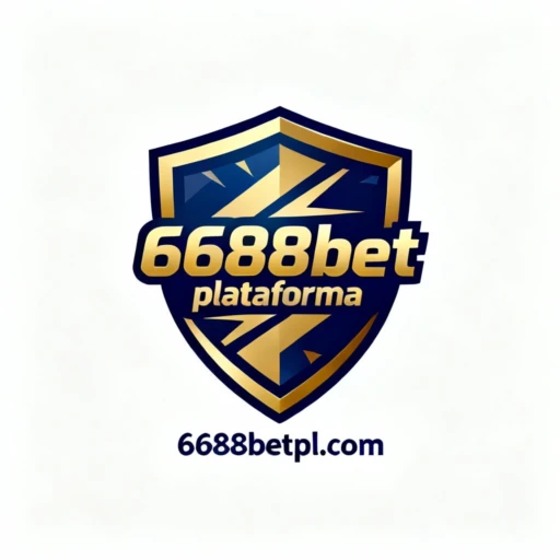 6688bet plataforma