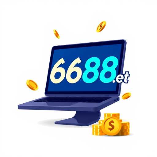 A Revolução dos Cassinos Online em 2026