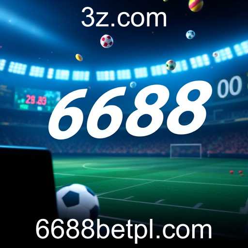 Crescimento dos Jogos Online em 2025