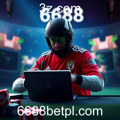 A Dinâmica do Mercado de Jogos Online em 2025