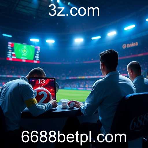 A Ascensão das Plataformas de Jogos Online em 2026