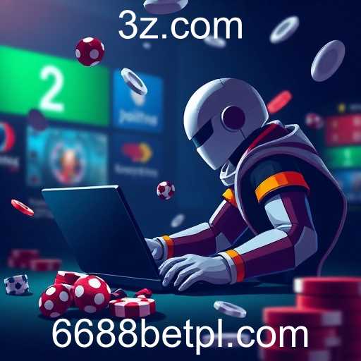 Tendências Atuais no Mundo dos Jogos Online