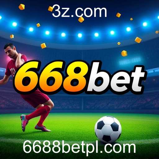 A Ascensão dos Jogos Online em 2026