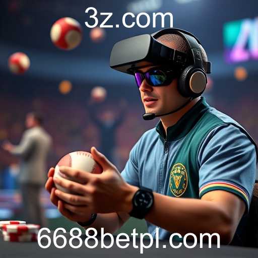 A Ascensão de Plataformas de Jogos Online em 2026