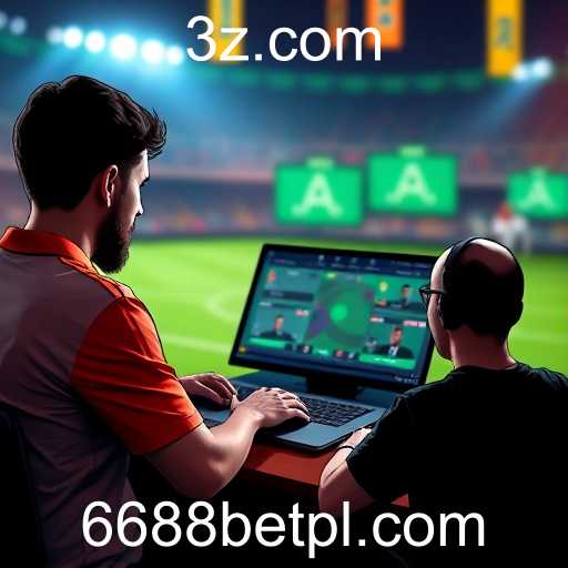 Tendências e Desafios no Mercado de Jogos Online em 2026