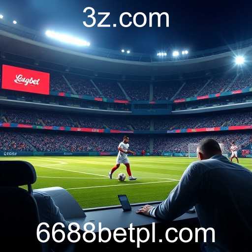 Tendências do Mercado de Apostas em 2026